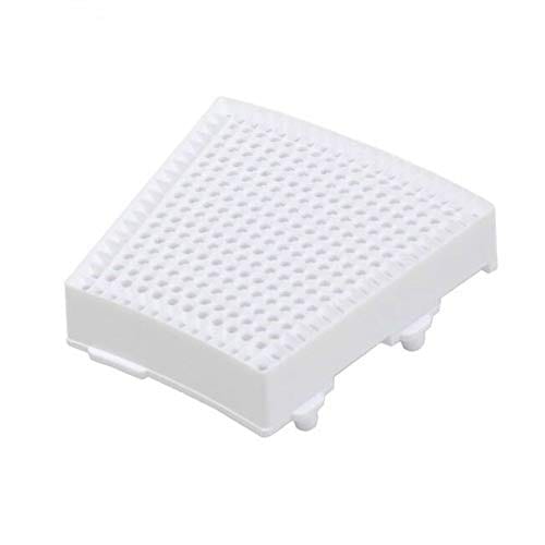 スペックデータ|素材：プラスチック|内容量：1個■商品説明DARTSLIVE HomeおよびDARTSLIVE-200S用の交換パーツです。■ご注意※本パーツはDARTSLIVE HomeおよびDARTSLIVE-200S専用の交換パーツと...