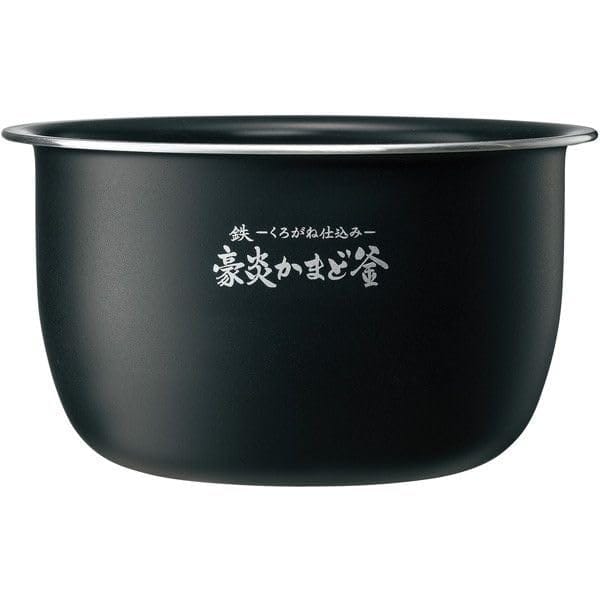 象印 B577-6B [炊飯器用�