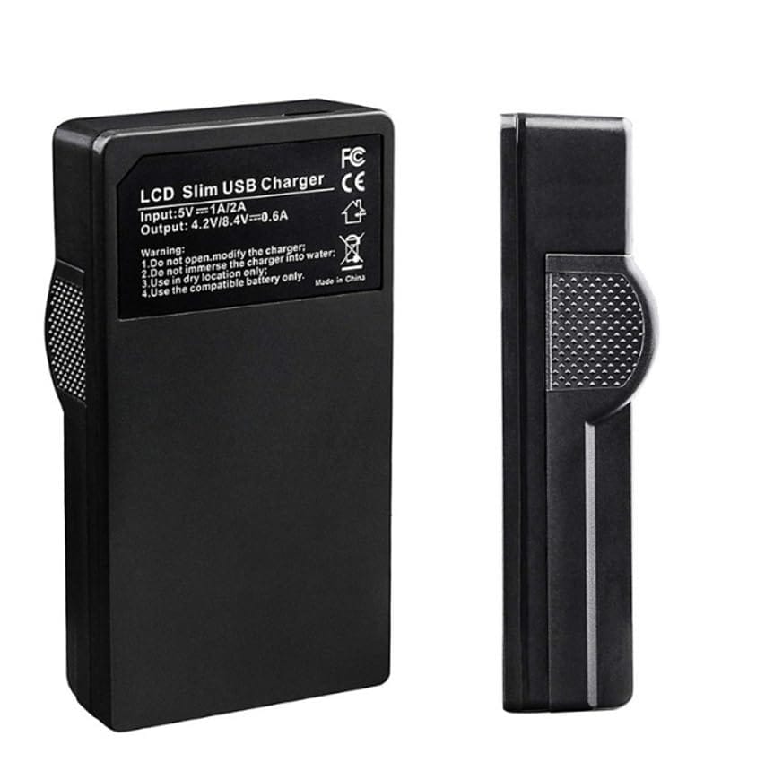 充電器ケーブル EN-EL3 D700 D90 他 USB Type-C