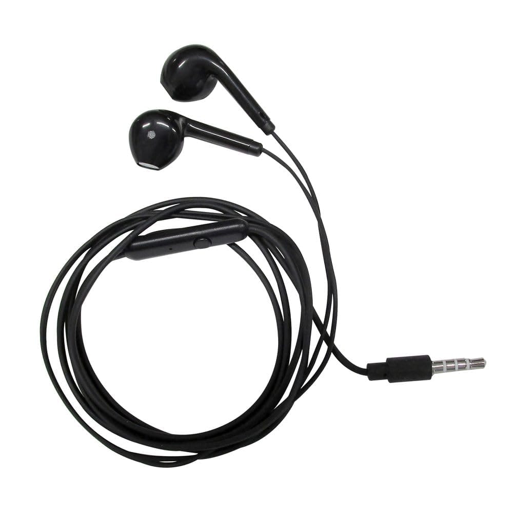 通話時に便利なマイク付インピーダンス/32Ω、音圧感度/約80db、最大入力/105mW±10％、再生周波数/20-20000Hz、プラグ/φ3.5mm4極ステレオミニプラグ（CTIA規格）セット内容：本体×1商品サイズ：コード長：1.2m、ドライバーユニット/φ14.2mm材質：ABS 通話時に便利なマイク付インピーダンス/32Ω、音圧感度/約80db、最大入力/105mW±10％、再生周波数/20-20000Hz、プラグ/φ3.5mm4極ステレオミニプラグ（CTIA規格）【詳細】セット内容：本体×1商品サイズ：コード長：1.2m、ドライバーユニット/φ14.2mm材質：ABS