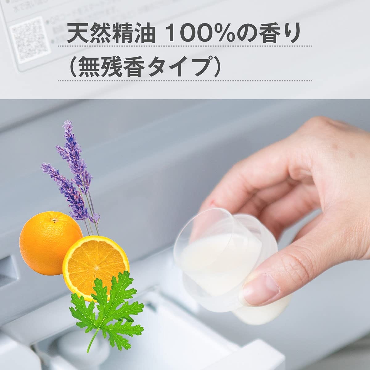 Happy Elephant �ϥåԡ�����ե���� ���� ����ž夲�� ���� 1500ml(500ml��3��)
