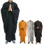 僧侶の衣装 少林寺 仏教 コスプレ 太極拳 カンフー 禅服 道教 チベット服 衣装 中国衣装 ブラック オレンジ ダークブラウン XS S M L XL 2XL 3XL 涼しい