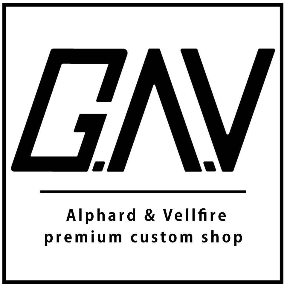 Shop icon