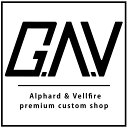 Shop icon