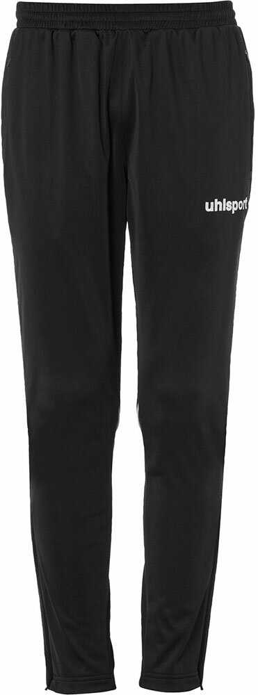 サッカーフットサルショップALA 安売り