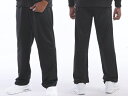WUNDOU ウンドウ ドライスウェットパンツ 4XL P3050 サッカー フットサル プレゼント ギフト