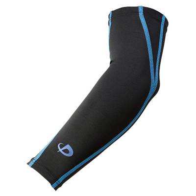 �ե����ƥ󡡥��ݡ��ĥ��꡼��X30 ���� BK/BL�����ݡ��������ӡ�ɪ��SL535303��SL535304��SL535305 ���ץ쥼��ȡ����ե�