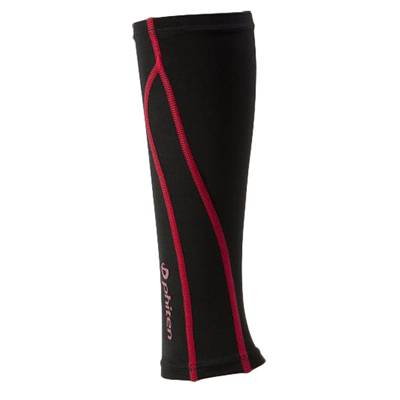 �ե����ƥ󡡥��ݡ��ĥ��꡼��X30 ���� BK/RD�����ݡ�������­��SL536103��SL536104��SL536105 ���ץ쥼��ȡ����ե�