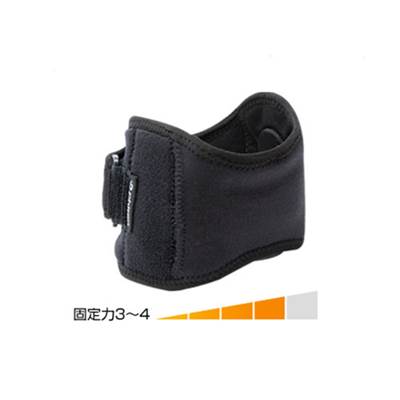 �ե����ƥ󡡥��ݡ����� �ҥ��襦�Х�ɥߥɥ� �����ݡ�������AP176003��AP176004��AP176005 ���ץ쥼��ȡ����ե�