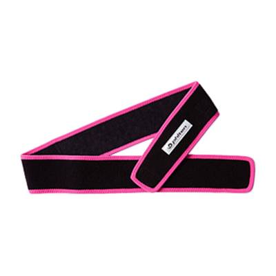 ファイテン　ファイテン スポーツベルト BKPK 85CM　サポーター　AP200260 　プレゼント　ギフト