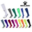 【送料無料】KELME ケルメ K15Z908 サッカーソックス ストッキング サッカー フットサル 靴下 部活 サークル クラブ 試合用 練習用 スポーツ...