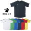 送料無料!【Jリーグ ザスパクサツ群馬 選手着用モデル!】KELME(ケルメ) 半袖ゲームシャツ kc20s300 サッカー・フットサル ゲームシャツ ユニフォーム サッカー フットサル バスケットボール ハンドボール テニス 練習着 半袖 プレゼント ギフト 2,765円