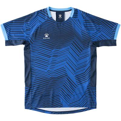 KELME(ケルメ) 半袖ゲームシャツ kc20s301 サッカー・フットサル ゲームシャツ ユニフォーム サッカー フットサル バスケットボール ハンドボール テニス 練習着 半袖クリスマス プレゼント ギフト通販 サッカー 用品 セール