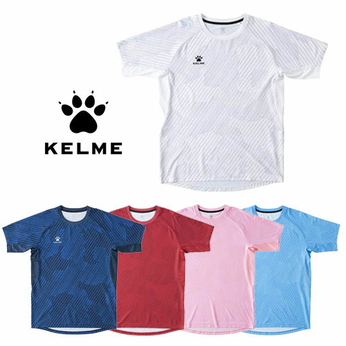 サッカーフットサルショップALA セール