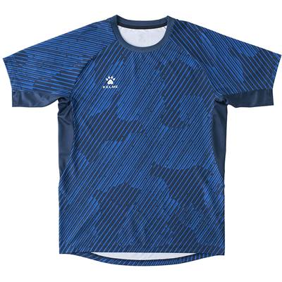 KELME(ケルメ) 半袖ゲームシャツ kc20s302 サッカー・フットサル ゲームシャツ ユニフォーム サッカー フットサル バスケットボール ハンドボール テニス 練習着 半袖クリスマス プレゼント ギフト格安セール サッカー 用品 セール