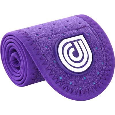 DRCOOL（ドクタークール）　ボディケア　グッズコンプレッションアイシングサポーター　3　DR．C ...