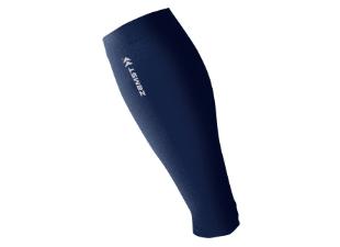 【メール便OK】【両足セット】サポーター ZAMST ZAMST ザムスト カーフスリーブ ふくらはぎサポーター 伸縮 圧力 楽天プレミアム プレゼント ギフト ネイビー 紺 385521-385522-385523-385524 コロナ