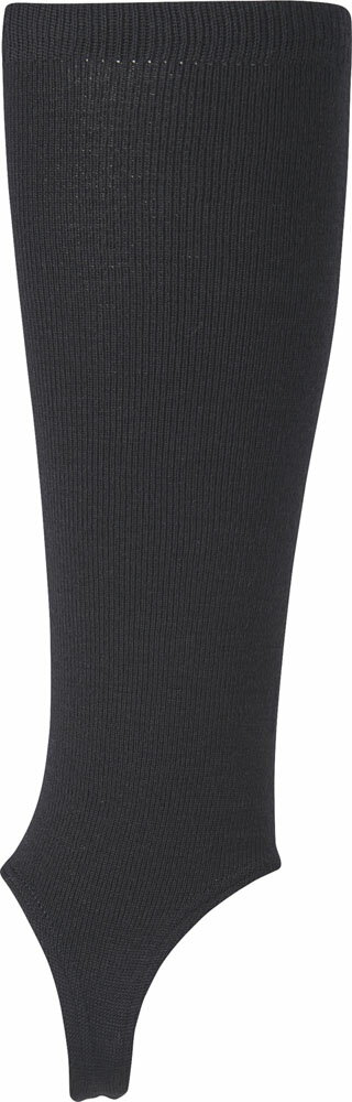 デサント（DESCENTE） ウール混超ローカットストッキングブラック黒 (ds-c8402-blk) ストッキング ソックス 靴下 靴下 プレゼント ギフト