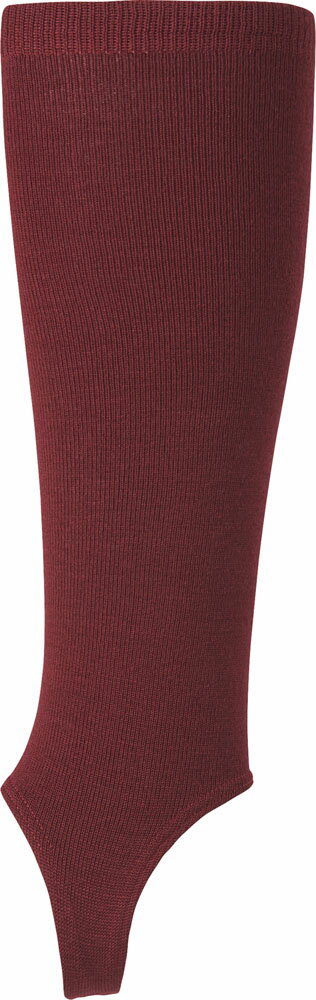 デサント（DESCENTE） ウール混超ローカットストッキング (ds-c8402-eng) ストッキング ソックス 靴下 靴下 プレゼント ギフト