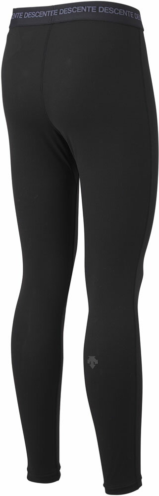 デサント(DESCENTE) ロングタイツ (ds-dmmsjm80-bk) ゲームシャツ ユニフォーム・パンツクリスマス プレゼント ギフト通販セール サッカー 用品 セール