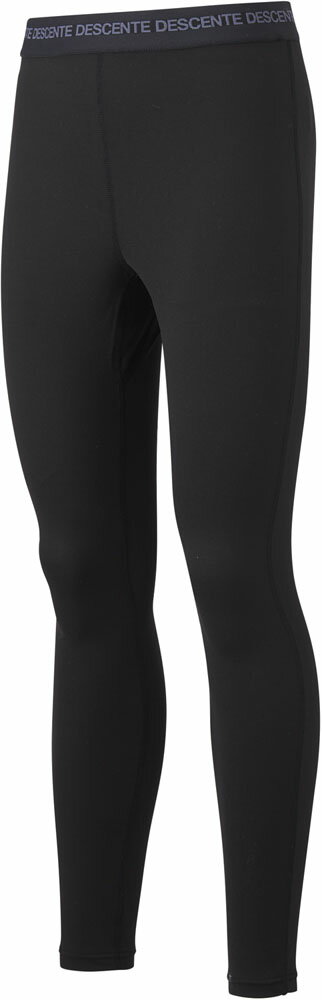 サッカーフットサルショップALA ネット通販