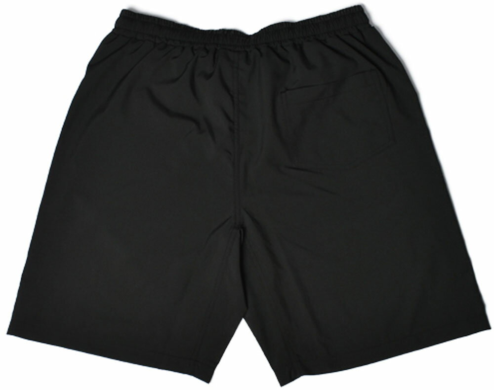 GAVIC(ガビック) ストレッチショートパンツ (ryl-ga4500-ブラック 黒) ゲームシャツ ユニフォームシャツ・パンツ スポーツ サッカー フットサル ランニングクリスマス プレゼント ギフト通販 サッカー 用品 セール