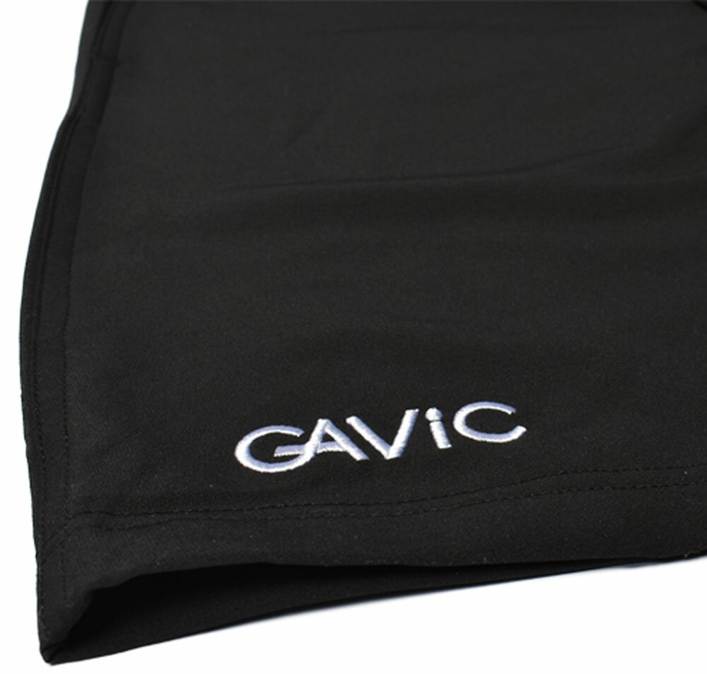 GAVIC(ガビック) ストレッチショートパンツ (ryl-ga4500-ブラック 黒) ゲームシャツ ユニフォームシャツ・パンツ スポーツ サッカー フットサル ランニングクリスマス プレゼント ギフト通販 サッカー 用品 セール