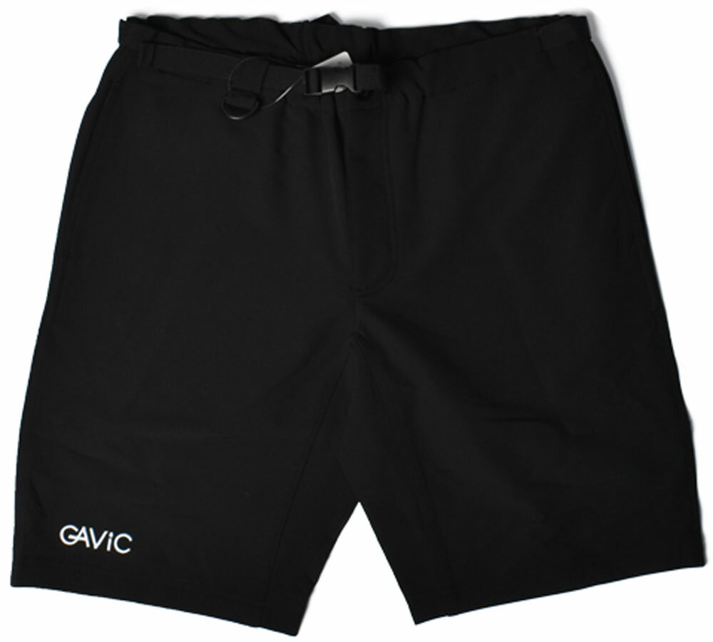 サッカーフットサルショップALA ネット注文