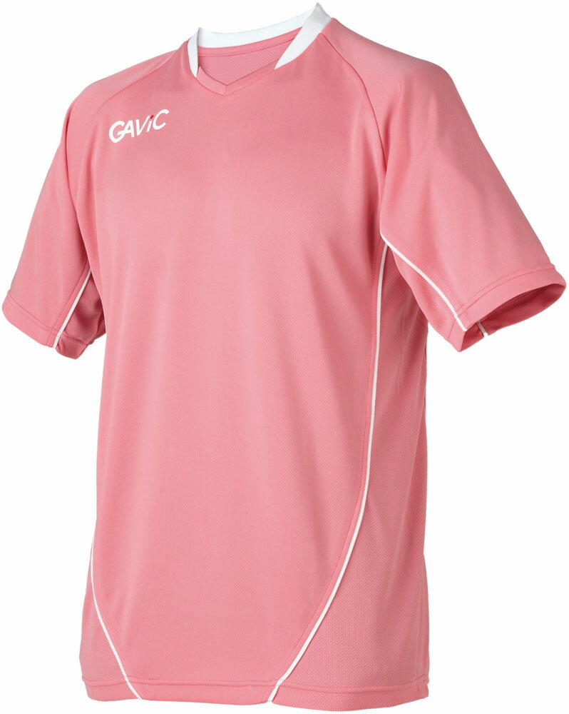 サッカーフットサルショップALA 通販セール