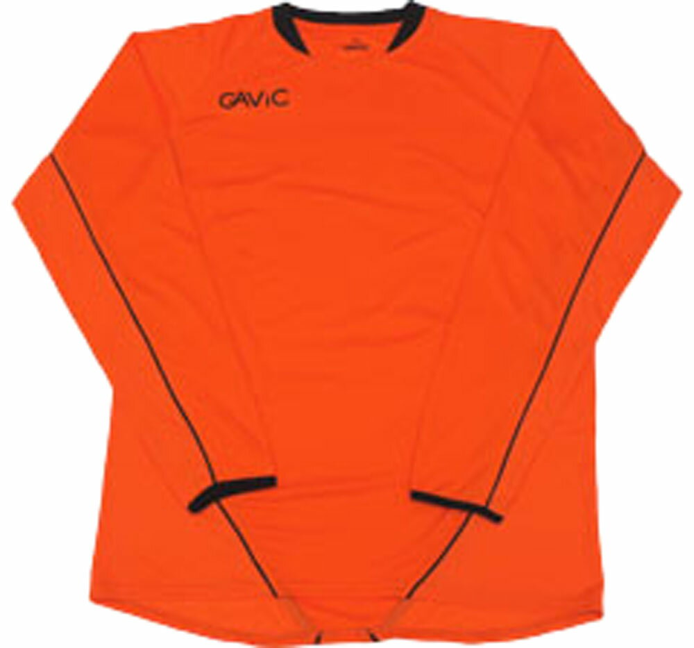 サッカーフットサルショップALA ネット注文