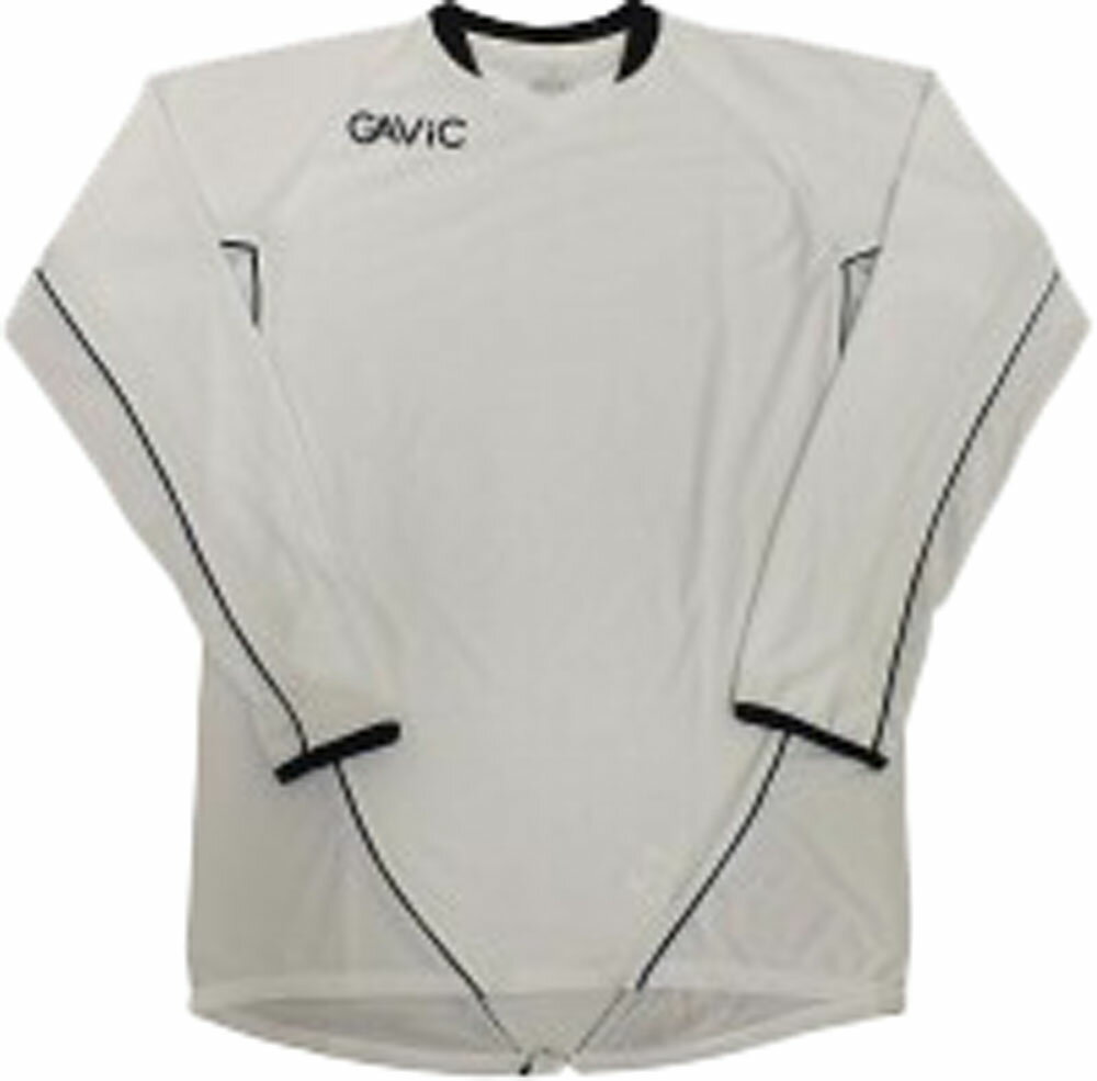 サッカーフットサルショップALA ネット注文