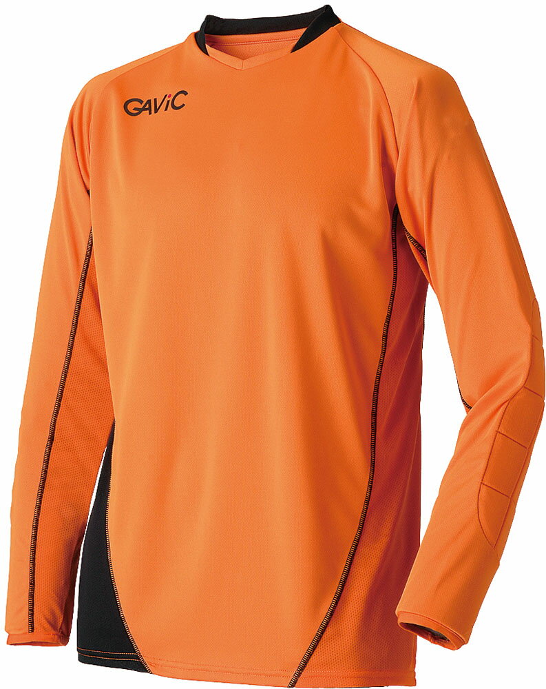 サッカーフットサルショップALA 通販セール