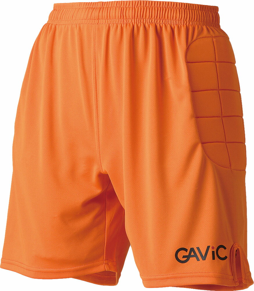 サッカーフットサルショップALA 通販セール