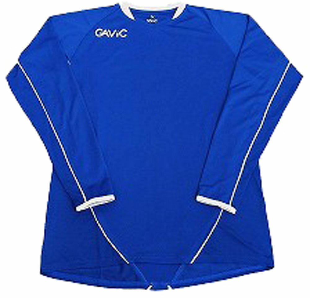 サッカーフットサルショップALA 通販セール