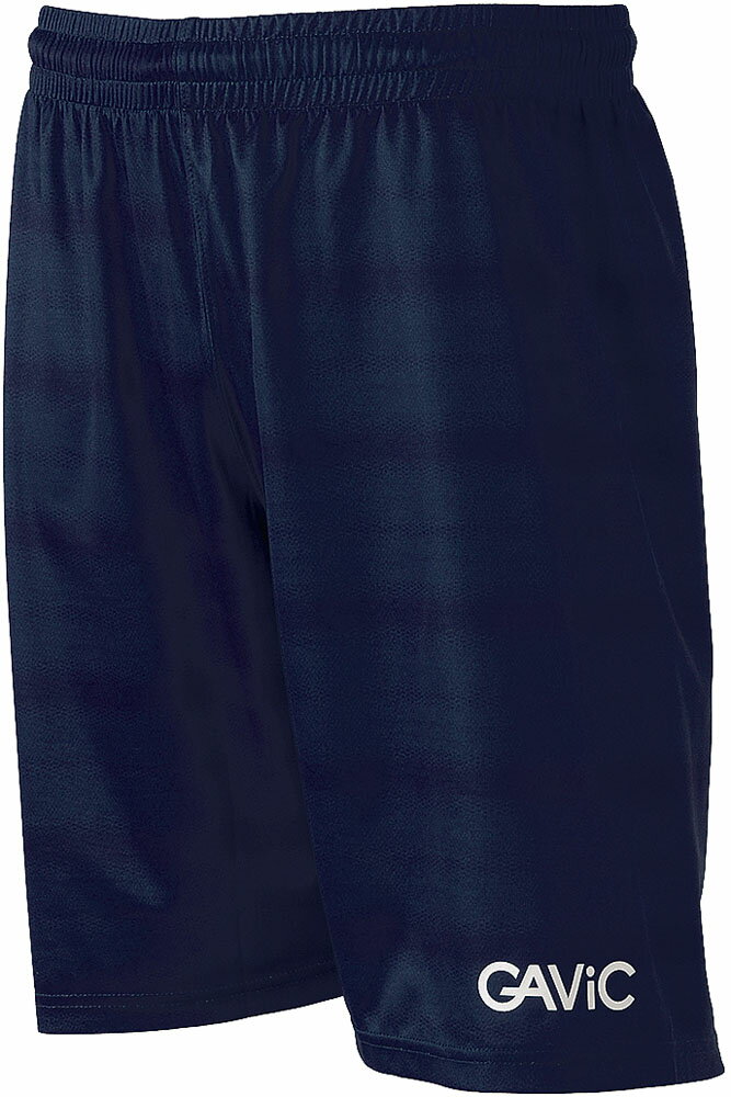 サッカーフットサルショップALA ネット注文