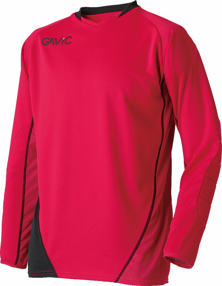 サッカーフットサルショップALA ネット注文