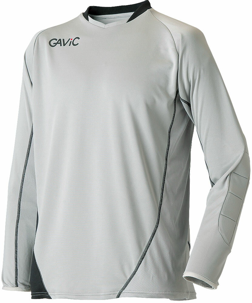 サッカーフットサルショップALA 通販