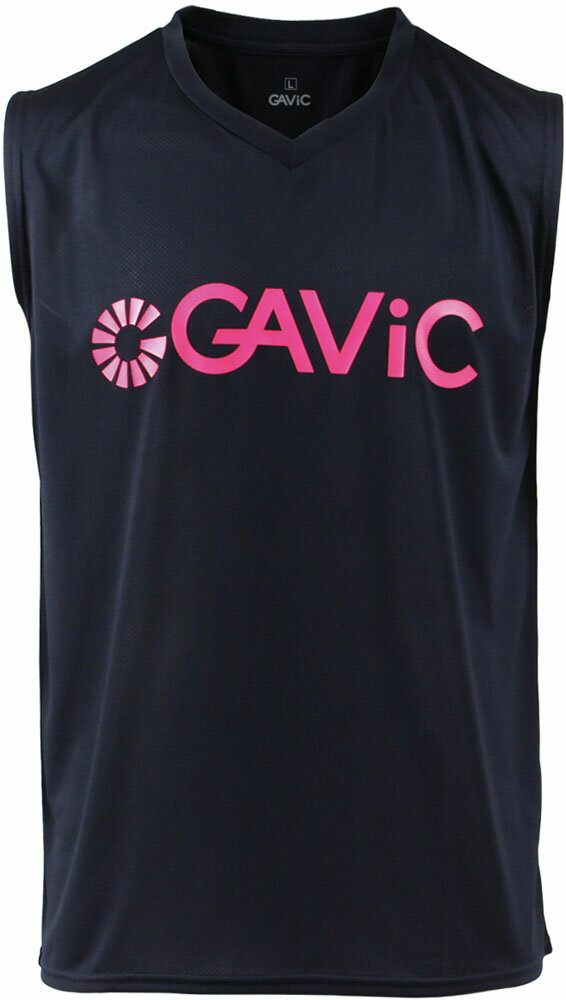 サッカーフットサルショップALA ネット通販