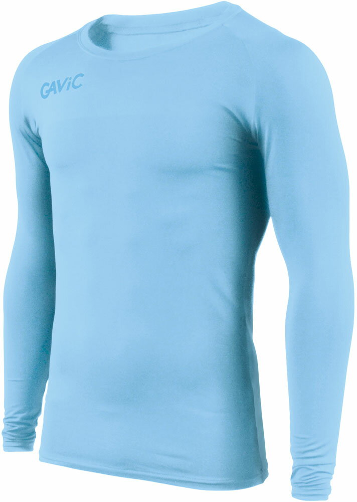 サッカーフットサルショップALA ネット注文