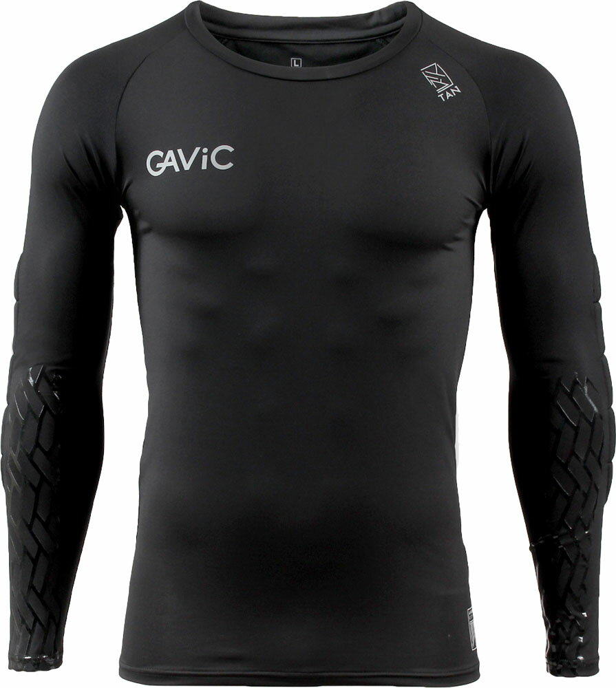 サッカーフットサルショップALA 通販