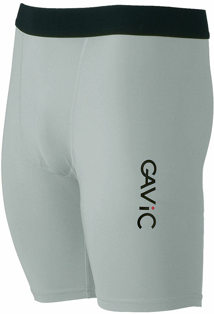 サッカーフットサルショップALA ネット通販