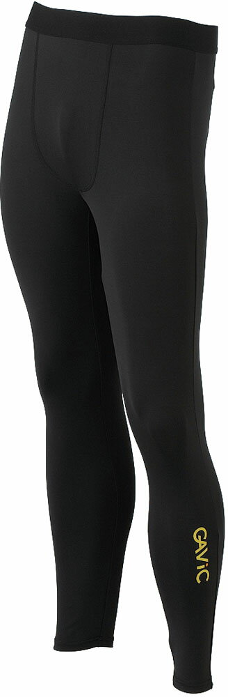 サッカーフットサルショップALA 通販