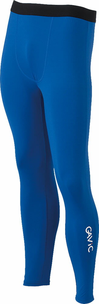 サッカーフットサルショップALA 通販