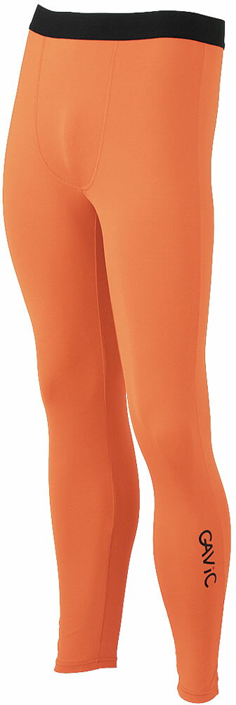 サッカーフットサルショップALA 通販セール