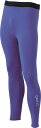 GAVIC(ガビック) ストレッチインナーパンツ(LONG)PL/PL (ryl-ga8403-plpl) ゲームシャツ ユニフォームシャツ・パンツ スポーツ ...