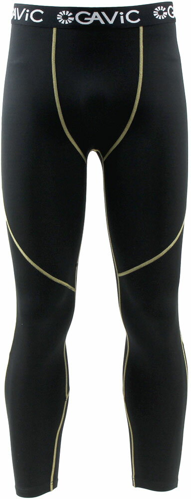 サッカーフットサルショップALA バーゲン