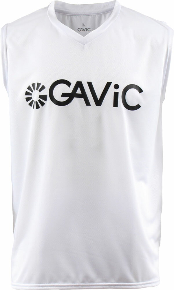 GAVIC（ガビック） ジュ