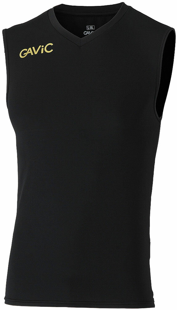 サッカーフットサルショップALA 安売り