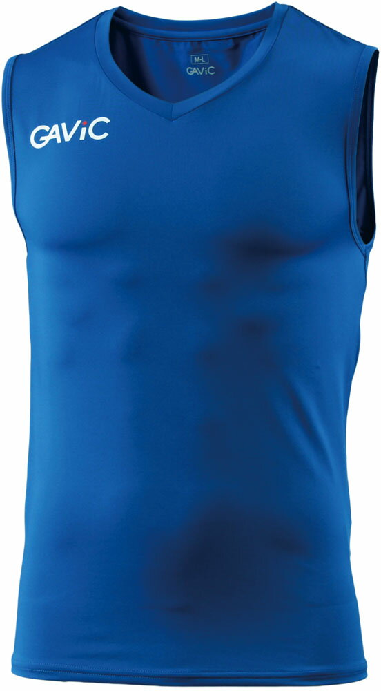 サッカーフットサルショップALA 安売り