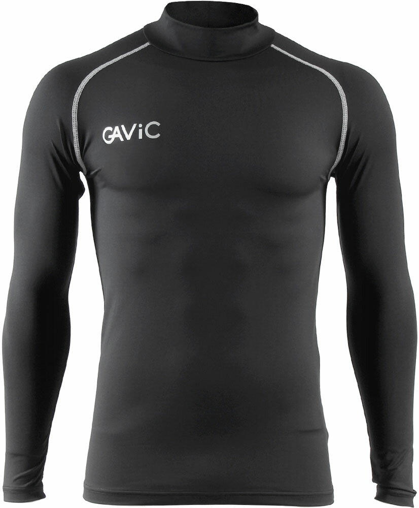 サッカーフットサルショップALA セール